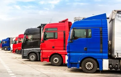 Antalya Aksaray Ambar Nakliyat