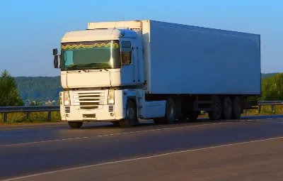 Antalya ile Aksaray Arası Öğrenci Eşyası Taşıma